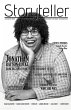 Storyteller August 2021 (Standard) - Bild 1