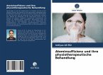 Ateminsuffizienz und ihre physiotherapeutische Behandlung