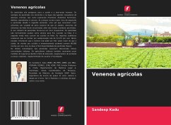 Venenos agrícolas - Kadu, Sandeep