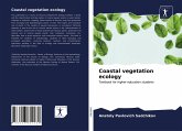 Coastal vegetation ecology