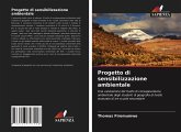 Progetto di sensibilizzazione ambientale