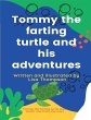 Tommy the farting turtle and his... - Bild 1