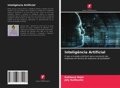 Inteligência Artificial - Hajer, KahlaouiGuillaume, Joly