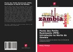 Peste des Petits Ruminants (PPR) Introdução no Norte da Zâmbia