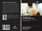 Manuale sui nanobiomateriali