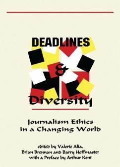 Deadlines and Diversity