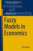 Fuzzy Models in Economics (eBook, PDF)