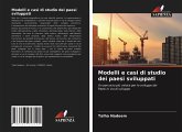 Modelli e casi di studio dei paesi sviluppati