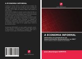 A ECONOMIA INFORMAL