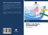 FAQs in der Basis-Parodontologie