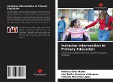 Inclusive intervention in Primary Education