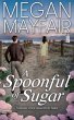 A Spoonful of Sugar - Bild 1