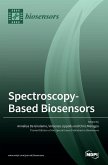 Spectroscopy-Based Biosensors