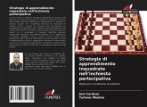 Strategie di apprendimento inquadrate nell'inchiesta partecipativa