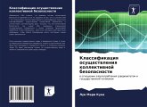 Klassifikaciq osuschestwleniq kollektiwnoj bezopasnosti Klassifikaciq osuschestwleniq kollektiwnoj bezopasnosti