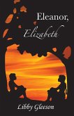 Eleanor, Elizabeth Eleanor, Elizabeth