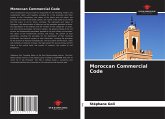 Moroccan Commercial Code
