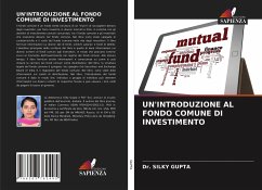 Cover UN'INTRODUZIONE AL FONDO COMUNE DI INVESTIMENTO