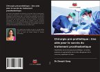 Chirurgie pré-prothétique : Une aide pour le succès du traitement prosthodontique