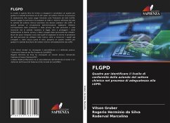 FLGPD - Gruber, Vilson;da Silva, Rogerio Hermínio;Marcelino, Roderval