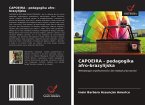 CAPOEIRA - pedagogika afro-brazylijska