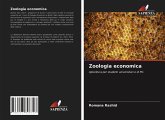 Zoologia economica