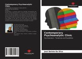 Contemporary Psychoanalytic Clinic