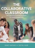 The Collaborative Classroom