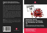 Aspectos Socio-Económicos e Políticos da Pandemia da COVID-19