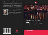 A China no mundo de hoje