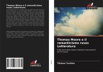 Thomas Moore e il romanticismo russo Letteratura