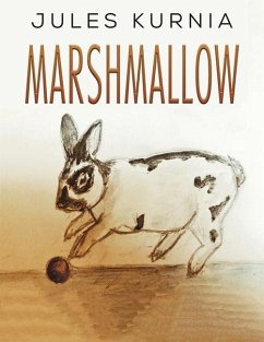 Cover Marshmallow