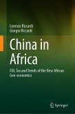 China in Africa (eBook, PDF)