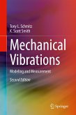 Mechanical Vibrations (eBook, PDF)