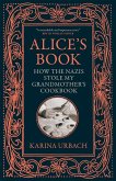 Alice's Book (eBook, ePUB)