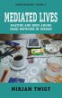 Mediated Lives (eBook, ePUB) - Bild 1