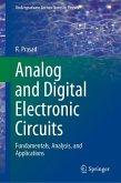 Analog and Digital Electronic Circuits (eBook, PDF)