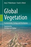 Global Vegetation (eBook, PDF)