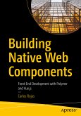 Building Native Web Components (eBook, PDF)