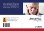 Temporomandibular Joint disorders and its management