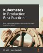 Kubernetes in Production Best Practices - Bild 1