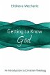Getting to Know God - Bild 1