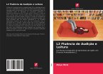 L2 Fluência de Audição e Leitura