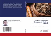 Study of Traditional Therapies in Madhya Pradesh
