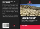 Gestão de conflitos para The Farakka Barrage