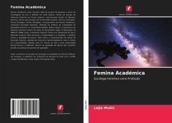 Femina Académica - Music, Lejla