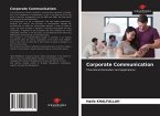 Corporate Communication
