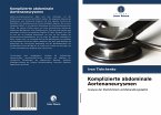 Komplizierte abdominale Aortenaneurysmen