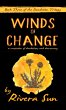 Winds of Change - Bild 1