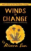 Winds of Change